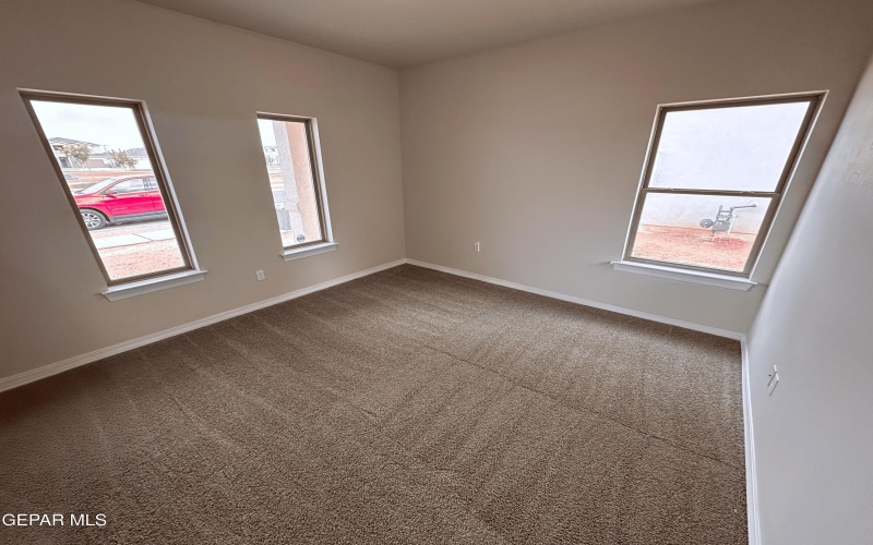 5009 Munir Khouri Street, El Paso, TX 79938, 4 Bedrooms Bedrooms, ,2 BathroomsBathrooms,Residential,For Sale,5009 Munir Khouri Street,0,930729