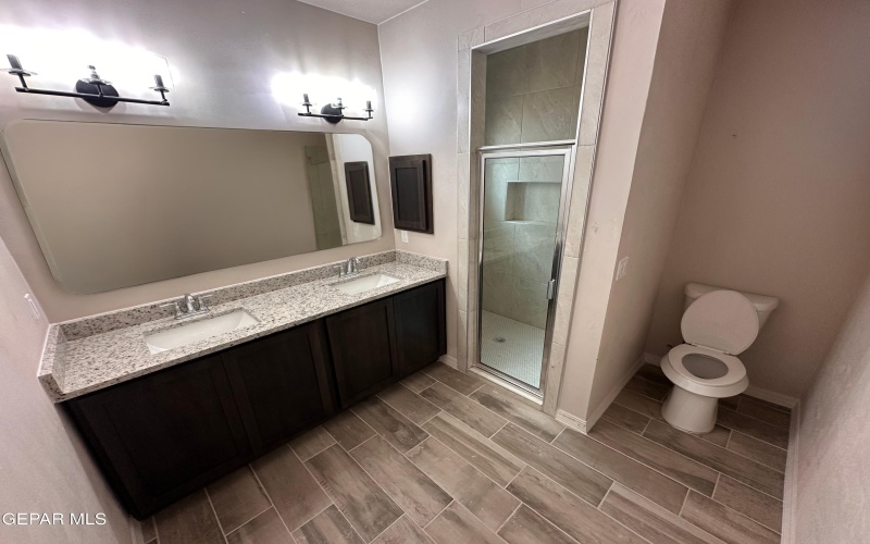 5009 Munir Khouri Street, El Paso, TX 79938, 4 Bedrooms Bedrooms, ,2 BathroomsBathrooms,Residential,For Sale,5009 Munir Khouri Street,0,930729