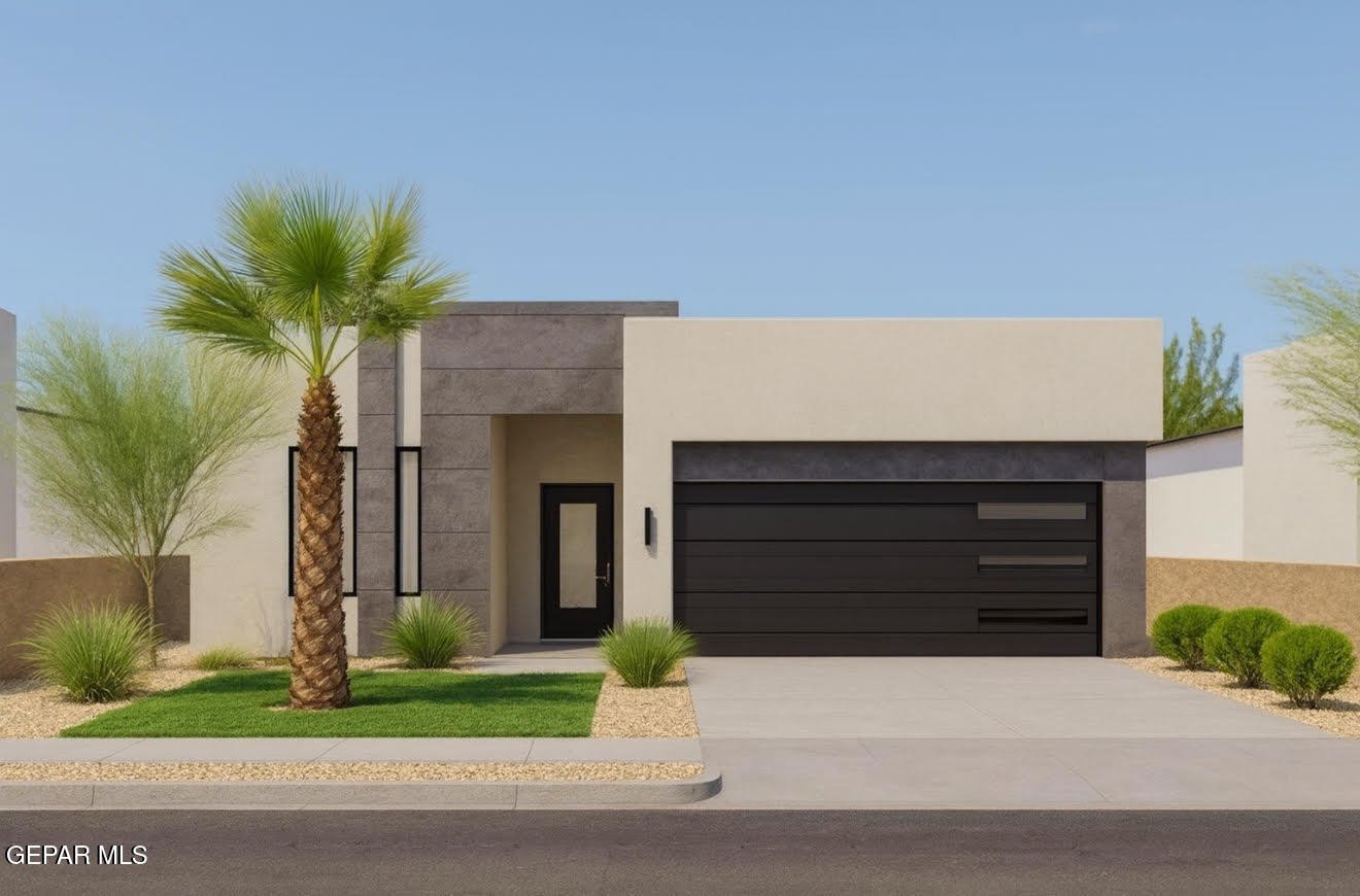 8421 Phile Place, Vinton, TX 79821, 4 Bedrooms Bedrooms, ,2 BathroomsBathrooms,Residential,For Sale,8421 Phile Place,0,930734