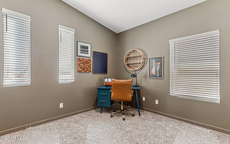 8421 Phile Place, Vinton, TX 79821, 4 Habitaciones Habitaciones , ,2 BañosBaños,Residential,En Venta,8421 Phile Place,0,930734