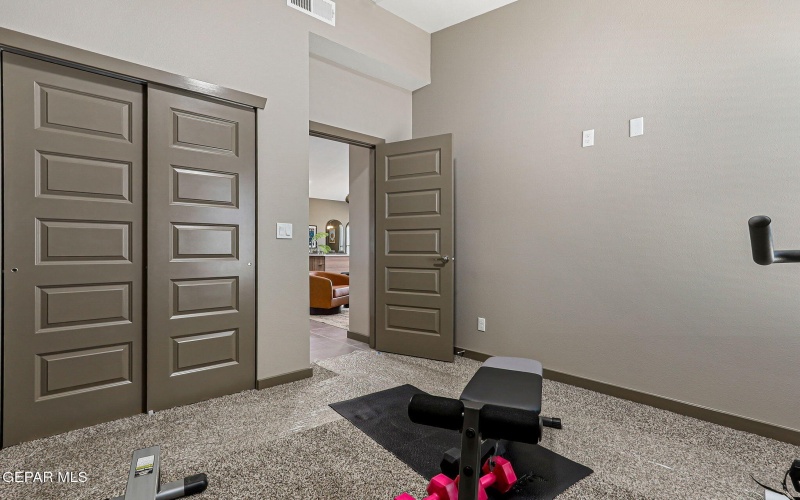 8421 Phile Place, Vinton, TX 79821, 4 Habitaciones Habitaciones , ,2 BañosBaños,Residential,En Venta,8421 Phile Place,0,930734