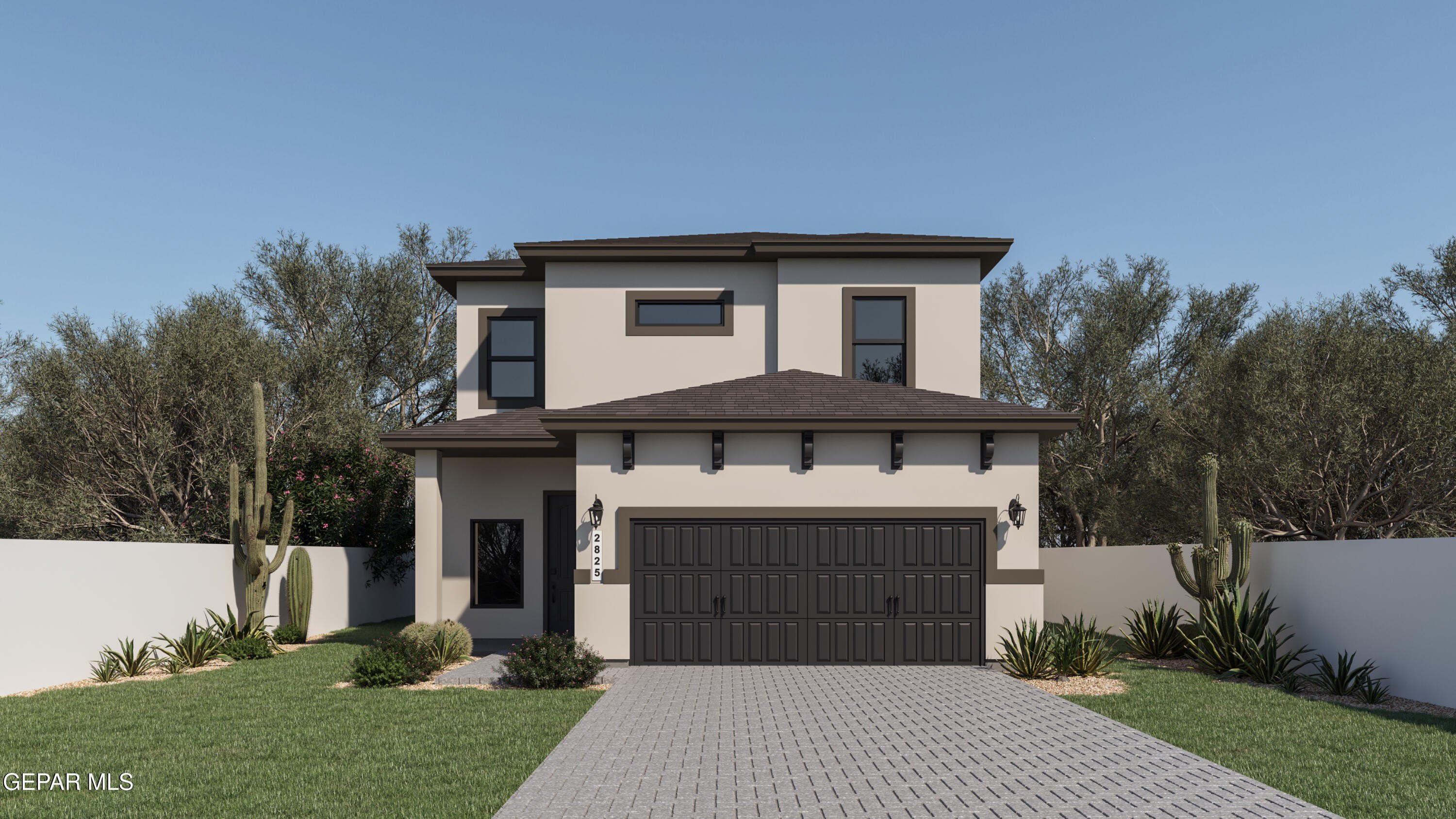 15169 Conviction Avenue, El Paso, TX 79938, 5 Bedrooms Bedrooms, ,2 BathroomsBathrooms,Residential,For Sale,15169 Conviction Avenue,0,930735