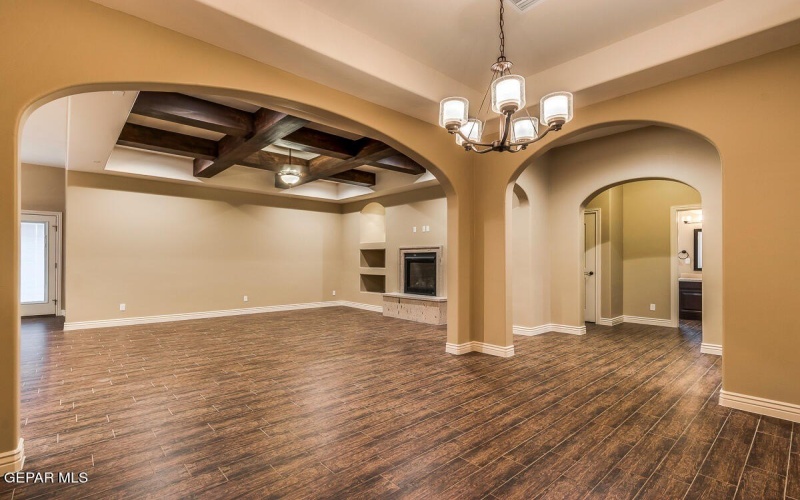 13382 Carterton Avenue, Horizon City, TX 79928, 4 Bedrooms Bedrooms, ,3 BathroomsBathrooms,Residential,For Sale,13382 Carterton Avenue,921135