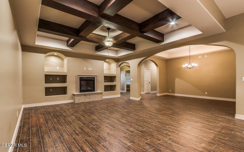 13382 Carterton Avenue, Horizon City, TX 79928, 4 Bedrooms Bedrooms, ,3 BathroomsBathrooms,Residential,For Sale,13382 Carterton Avenue,921135