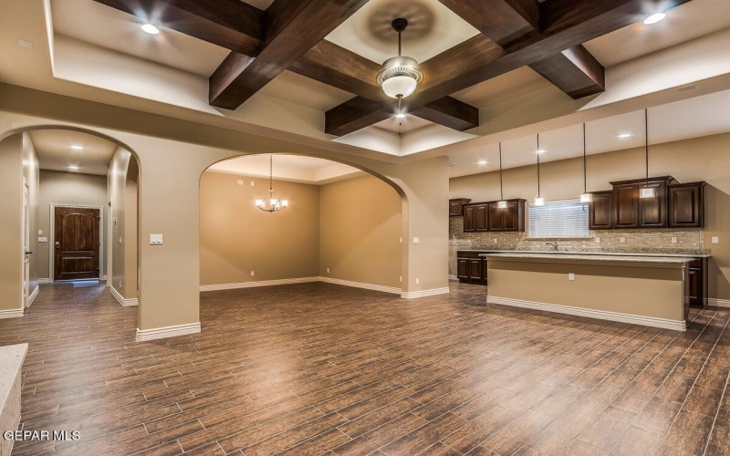 13382 Carterton Avenue, Horizon City, TX 79928, 4 Bedrooms Bedrooms, ,3 BathroomsBathrooms,Residential,For Sale,13382 Carterton Avenue,921135