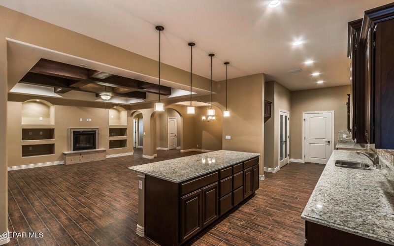 13382 Carterton Avenue, Horizon City, TX 79928, 4 Bedrooms Bedrooms, ,3 BathroomsBathrooms,Residential,For Sale,13382 Carterton Avenue,921135