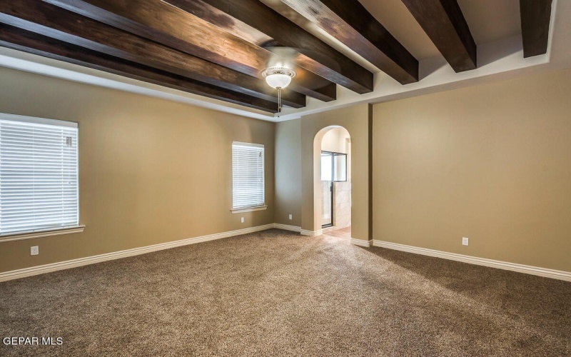 13382 Carterton Avenue, Horizon City, TX 79928, 4 Bedrooms Bedrooms, ,3 BathroomsBathrooms,Residential,For Sale,13382 Carterton Avenue,921135