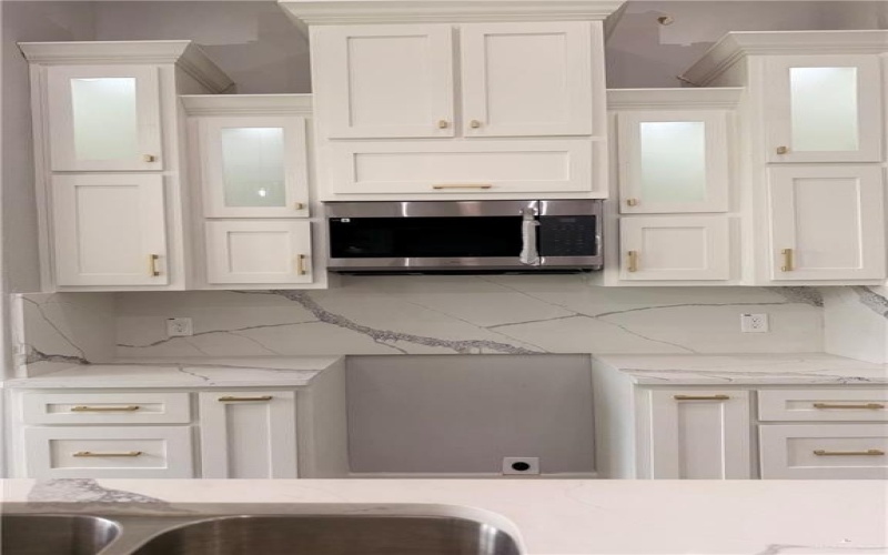 1205 Moses Drive, San Juan, TX 78589, 3 Habitaciones Habitaciones , ,2 BañosBaños,Residential,En Venta,1205 Moses Drive,0,481068