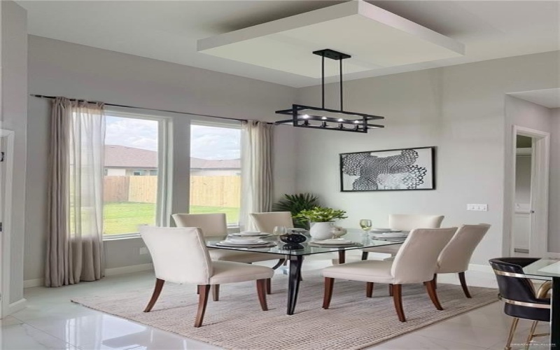 1205 Moses Drive, San Juan, TX 78589, 3 Habitaciones Habitaciones , ,2 BañosBaños,Residential,En Venta,1205 Moses Drive,0,481068