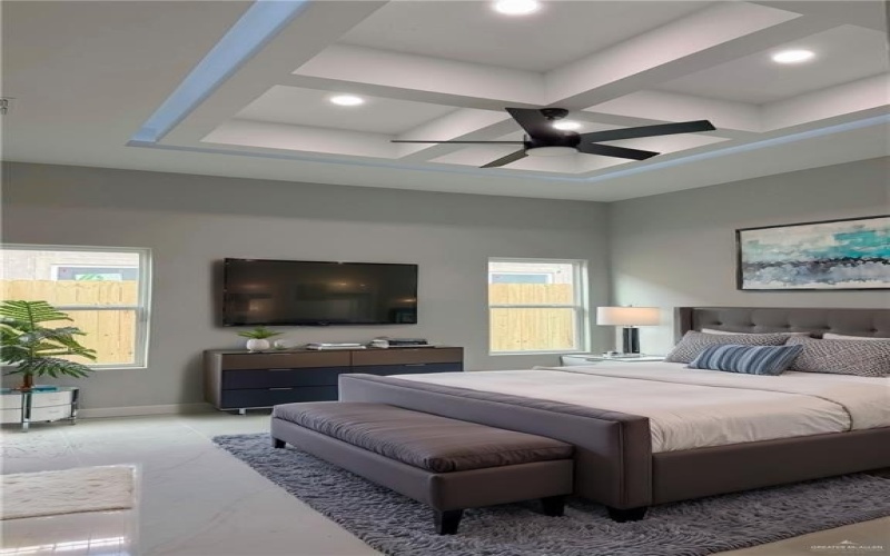 1205 Moses Drive, San Juan, TX 78589, 3 Habitaciones Habitaciones , ,2 BañosBaños,Residential,En Venta,1205 Moses Drive,0,481068