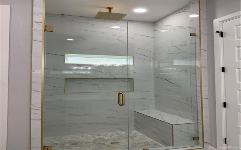 1205 Moses Drive, San Juan, TX 78589, 3 Habitaciones Habitaciones , ,2 BañosBaños,Residential,En Venta,1205 Moses Drive,0,481068