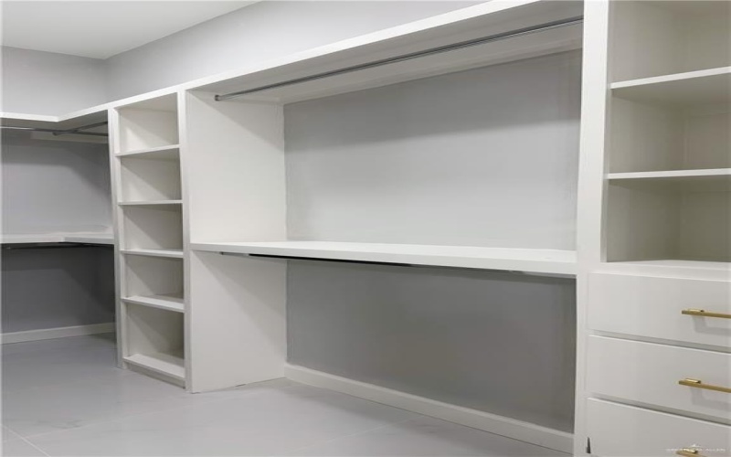 1205 Moses Drive, San Juan, TX 78589, 3 Habitaciones Habitaciones , ,2 BañosBaños,Residential,En Venta,1205 Moses Drive,0,481068