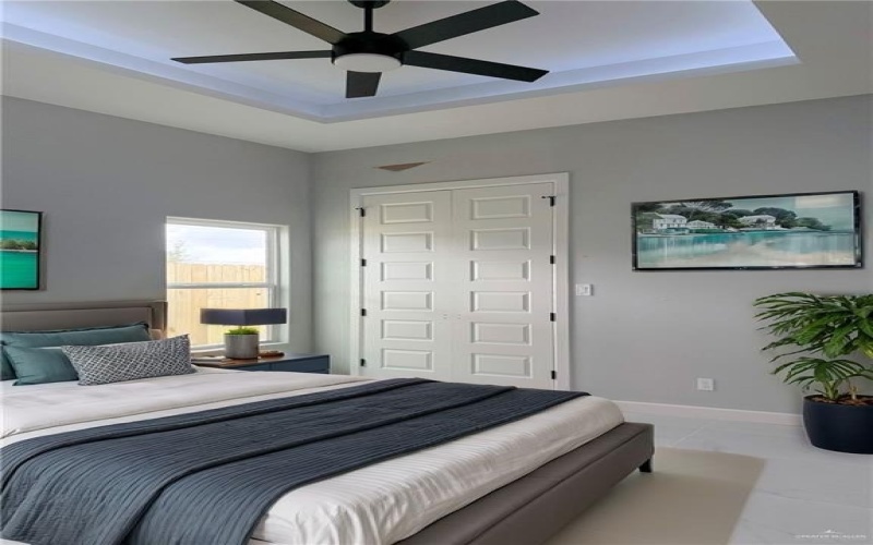 1205 Moses Drive, San Juan, TX 78589, 3 Habitaciones Habitaciones , ,2 BañosBaños,Residential,En Venta,1205 Moses Drive,0,481068