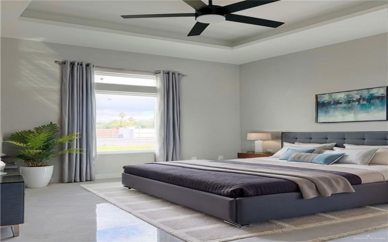 1205 Moses Drive, San Juan, TX 78589, 3 Habitaciones Habitaciones , ,2 BañosBaños,Residential,En Venta,1205 Moses Drive,0,481068