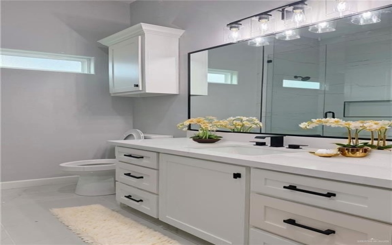 1205 Moses Drive, San Juan, TX 78589, 3 Habitaciones Habitaciones , ,2 BañosBaños,Residential,En Venta,1205 Moses Drive,0,481068