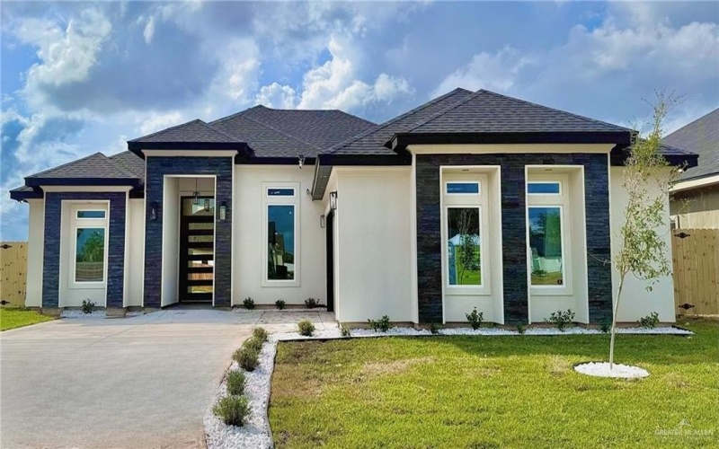 1205 Moses Drive, San Juan, TX 78589, 3 Habitaciones Habitaciones , ,2 BañosBaños,Residential,En Venta,1205 Moses Drive,0,481068