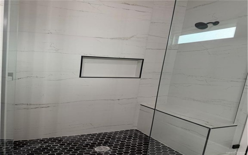 1205 Moses Drive, San Juan, TX 78589, 3 Habitaciones Habitaciones , ,2 BañosBaños,Residential,En Venta,1205 Moses Drive,0,481068