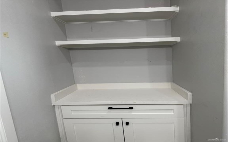 1205 Moses Drive, San Juan, TX 78589, 3 Habitaciones Habitaciones , ,2 BañosBaños,Residential,En Venta,1205 Moses Drive,0,481068