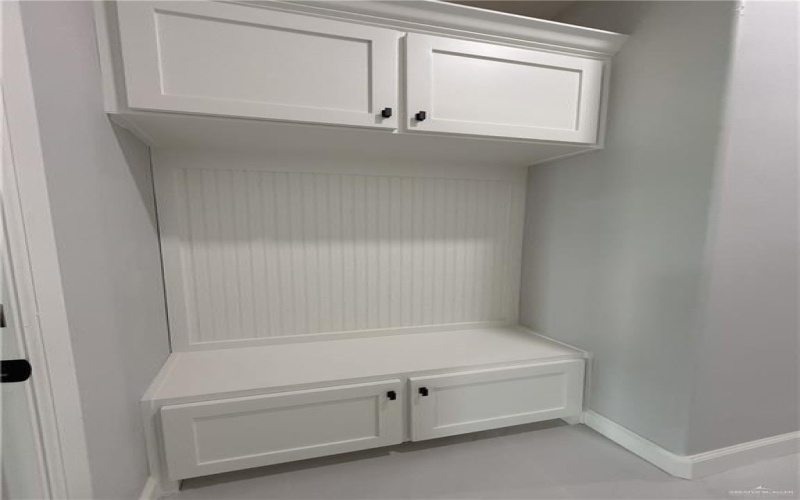 1205 Moses Drive, San Juan, TX 78589, 3 Habitaciones Habitaciones , ,2 BañosBaños,Residential,En Venta,1205 Moses Drive,0,481068