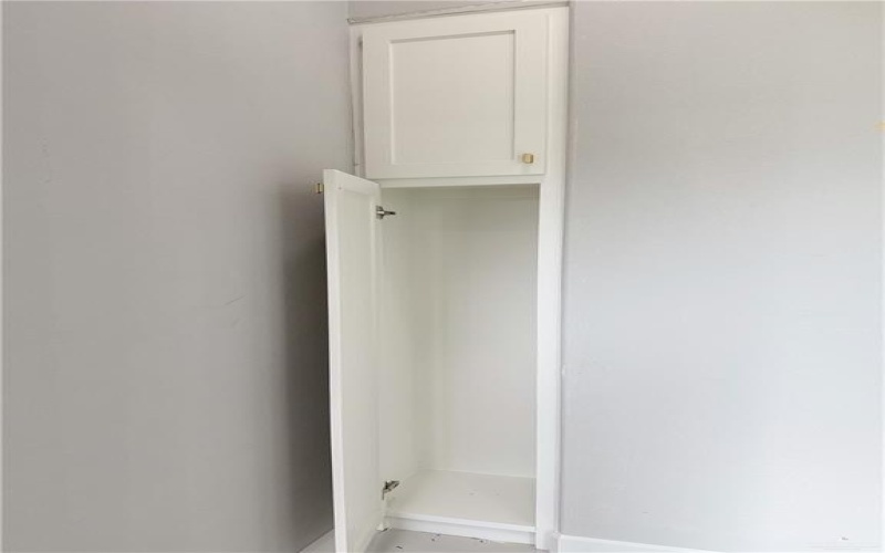 1205 Moses Drive, San Juan, TX 78589, 3 Habitaciones Habitaciones , ,2 BañosBaños,Residential,En Venta,1205 Moses Drive,0,481068