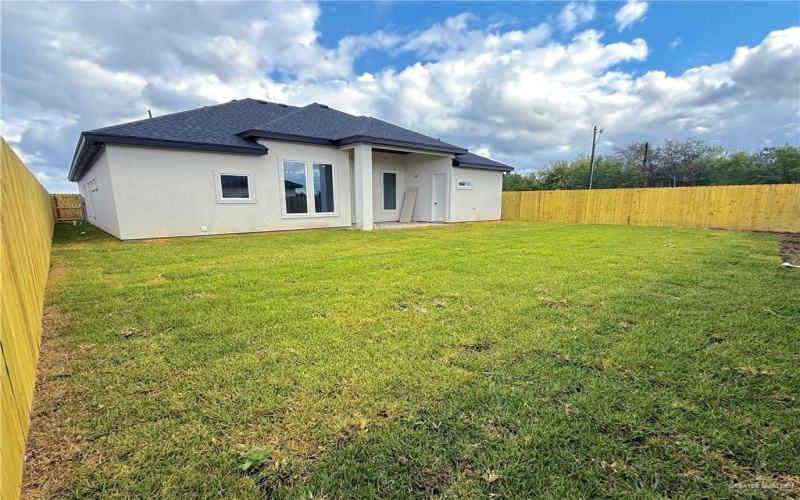 1205 Moses Drive, San Juan, TX 78589, 3 Habitaciones Habitaciones , ,2 BañosBaños,Residential,En Venta,1205 Moses Drive,0,481068