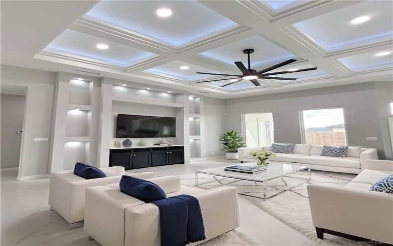 1205 Moses Drive, San Juan, TX 78589, 3 Habitaciones Habitaciones , ,2 BañosBaños,Residential,En Venta,1205 Moses Drive,0,481068