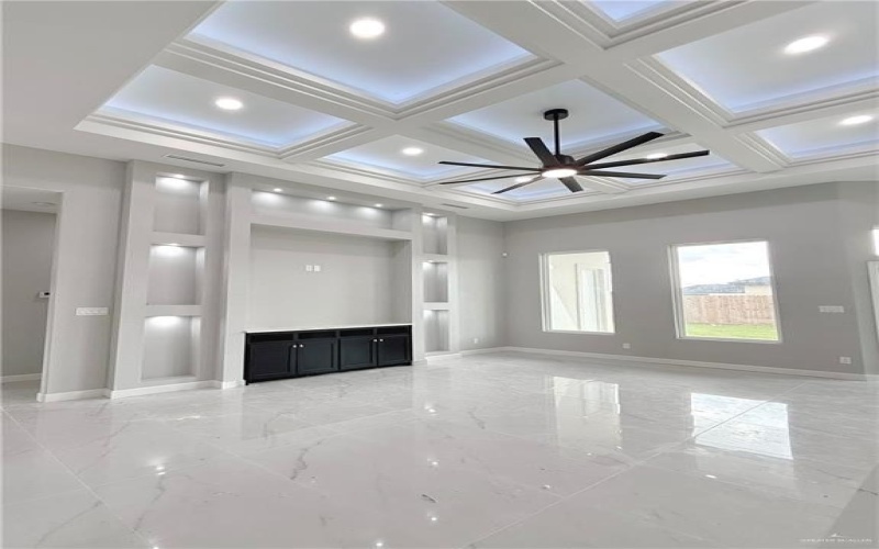 1205 Moses Drive, San Juan, TX 78589, 3 Habitaciones Habitaciones , ,2 BañosBaños,Residential,En Venta,1205 Moses Drive,0,481068