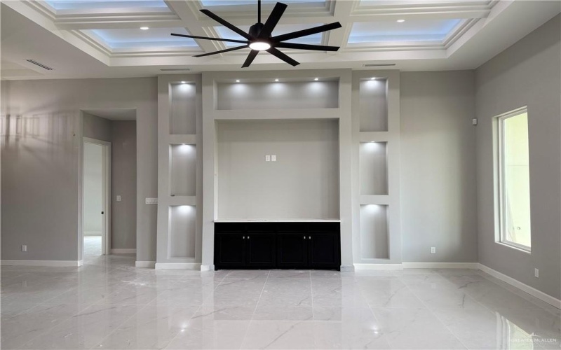 1205 Moses Drive, San Juan, TX 78589, 3 Habitaciones Habitaciones , ,2 BañosBaños,Residential,En Venta,1205 Moses Drive,0,481068