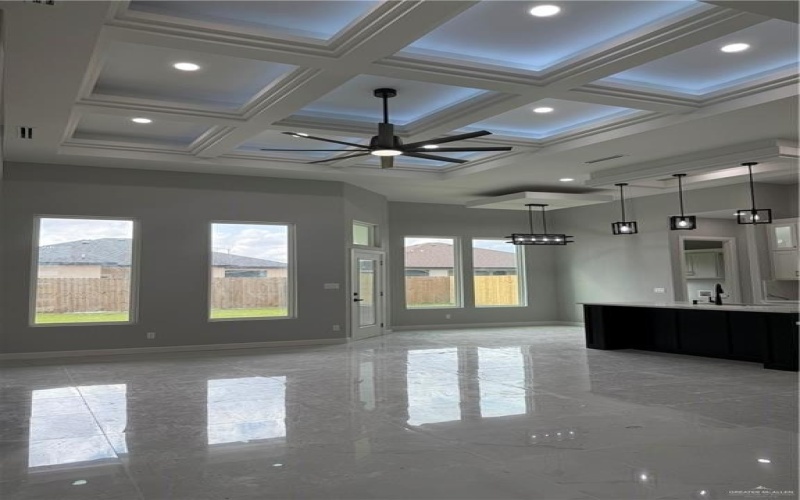 1205 Moses Drive, San Juan, TX 78589, 3 Habitaciones Habitaciones , ,2 BañosBaños,Residential,En Venta,1205 Moses Drive,0,481068