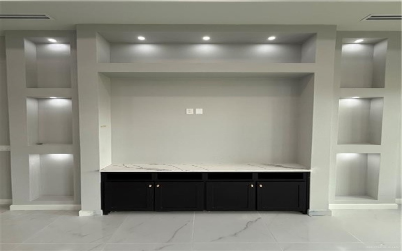 1205 Moses Drive, San Juan, TX 78589, 3 Habitaciones Habitaciones , ,2 BañosBaños,Residential,En Venta,1205 Moses Drive,0,481068