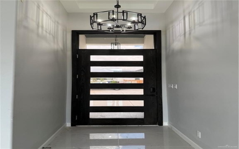 1205 Moses Drive, San Juan, TX 78589, 3 Habitaciones Habitaciones , ,2 BañosBaños,Residential,En Venta,1205 Moses Drive,0,481068