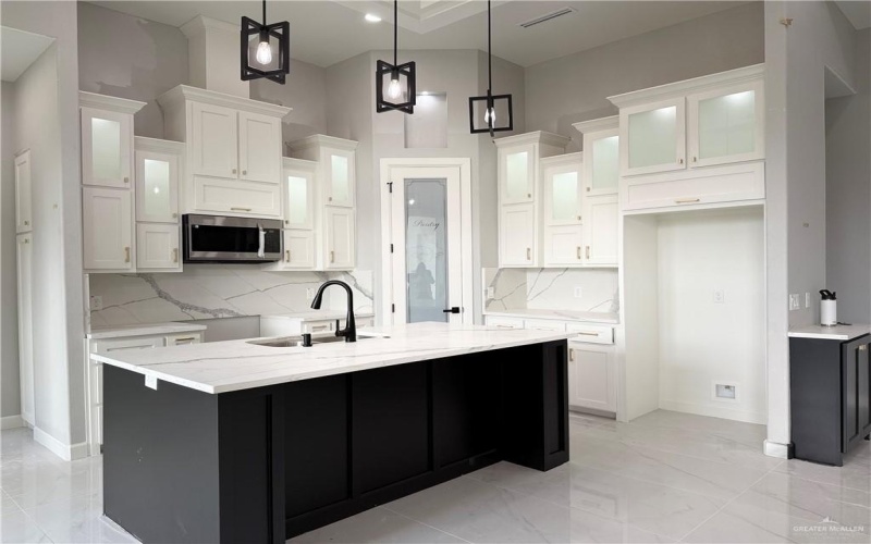 1205 Moses Drive, San Juan, TX 78589, 3 Habitaciones Habitaciones , ,2 BañosBaños,Residential,En Venta,1205 Moses Drive,0,481068