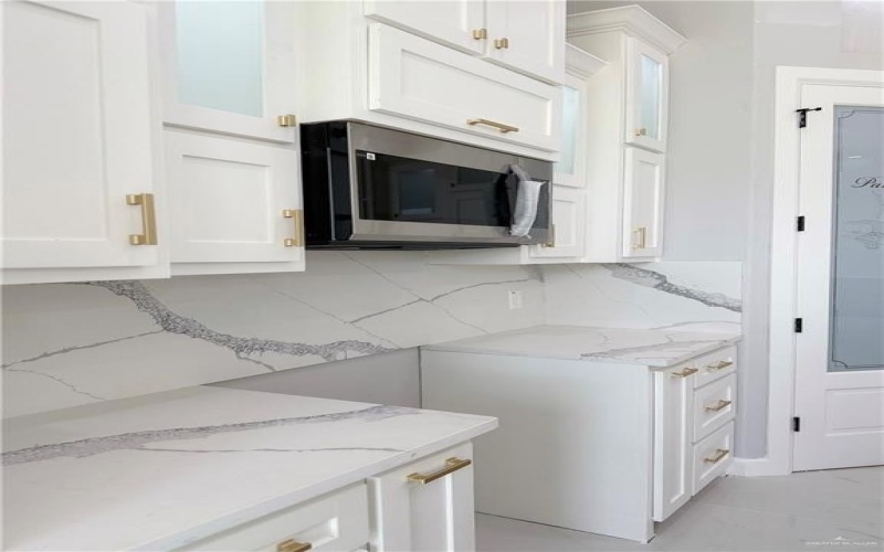 1205 Moses Drive, San Juan, TX 78589, 3 Habitaciones Habitaciones , ,2 BañosBaños,Residential,En Venta,1205 Moses Drive,0,481068