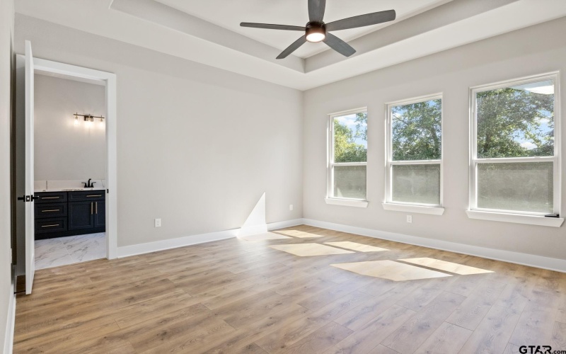 2732 Stone Hedge, Mt Pleasant, TX 75455, 4 Habitaciones Habitaciones , ,3 BañosBaños,Residential,En Venta,2732 Stone Hedge,0,25014173