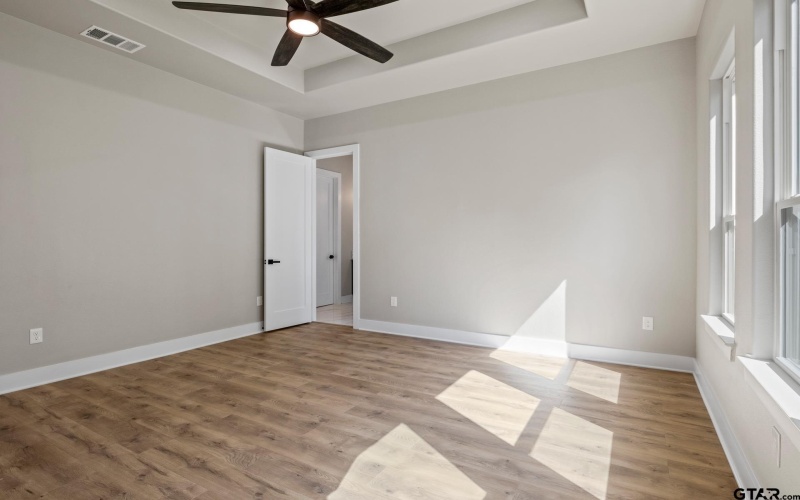 2732 Stone Hedge, Mt Pleasant, TX 75455, 4 Habitaciones Habitaciones , ,3 BañosBaños,Residential,En Venta,2732 Stone Hedge,0,25014173