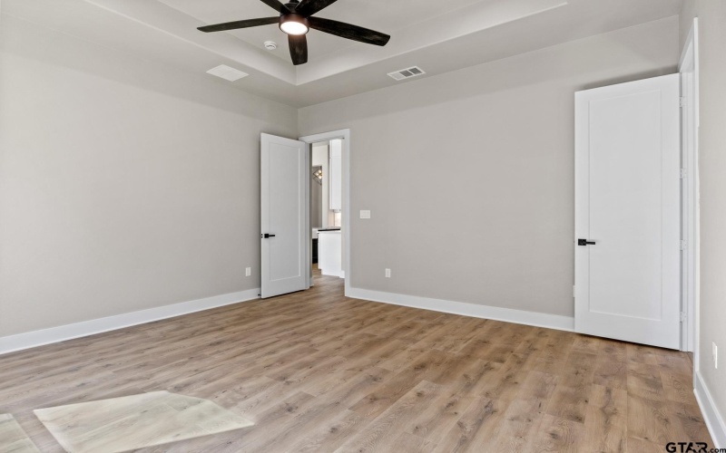 2732 Stone Hedge, Mt Pleasant, TX 75455, 4 Habitaciones Habitaciones , ,3 BañosBaños,Residential,En Venta,2732 Stone Hedge,0,25014173