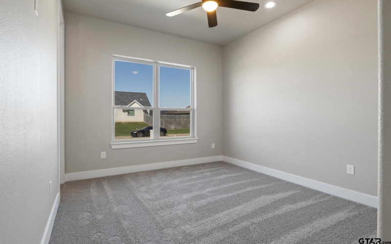 2732 Stone Hedge, Mt Pleasant, TX 75455, 4 Habitaciones Habitaciones , ,3 BañosBaños,Residential,En Venta,2732 Stone Hedge,0,25014173