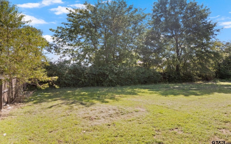 2732 Stone Hedge, Mt Pleasant, TX 75455, 4 Habitaciones Habitaciones , ,3 BañosBaños,Residential,En Venta,2732 Stone Hedge,0,25014173