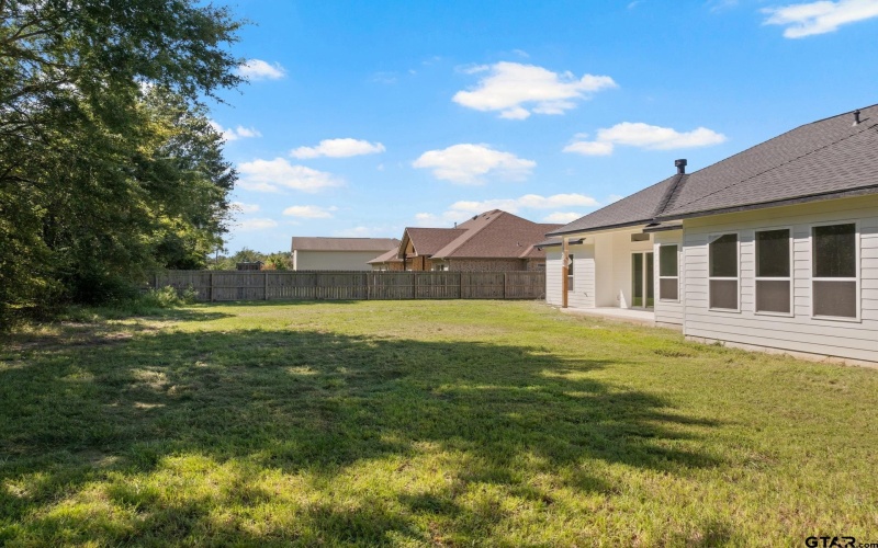2732 Stone Hedge, Mt Pleasant, TX 75455, 4 Habitaciones Habitaciones , ,3 BañosBaños,Residential,En Venta,2732 Stone Hedge,0,25014173