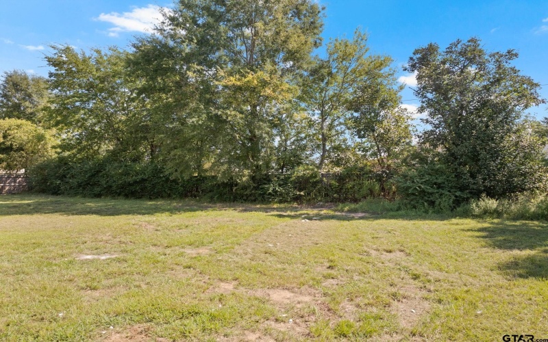 2732 Stone Hedge, Mt Pleasant, TX 75455, 4 Habitaciones Habitaciones , ,3 BañosBaños,Residential,En Venta,2732 Stone Hedge,0,25014173