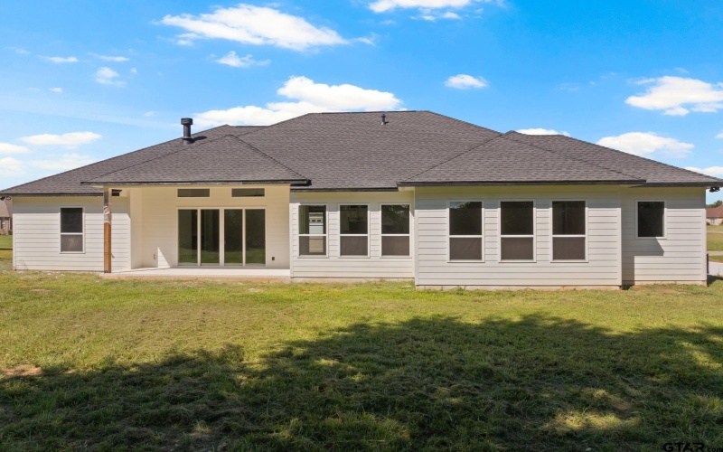 2732 Stone Hedge, Mt Pleasant, TX 75455, 4 Habitaciones Habitaciones , ,3 BañosBaños,Residential,En Venta,2732 Stone Hedge,0,25014173
