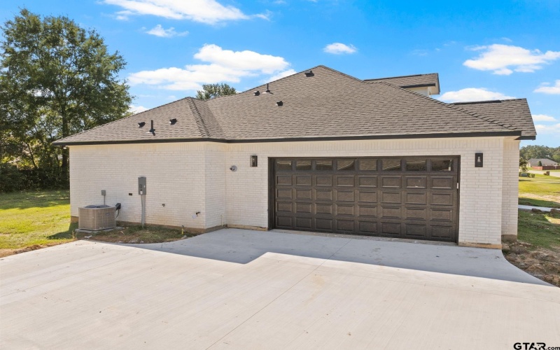 2732 Stone Hedge, Mt Pleasant, TX 75455, 4 Habitaciones Habitaciones , ,3 BañosBaños,Residential,En Venta,2732 Stone Hedge,0,25014173