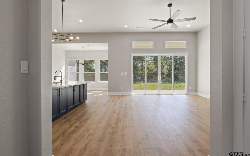 2732 Stone Hedge, Mt Pleasant, TX 75455, 4 Habitaciones Habitaciones , ,3 BañosBaños,Residential,En Venta,2732 Stone Hedge,0,25014173