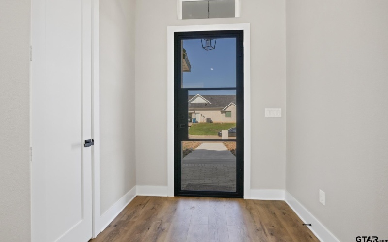 2732 Stone Hedge, Mt Pleasant, TX 75455, 4 Habitaciones Habitaciones , ,3 BañosBaños,Residential,En Venta,2732 Stone Hedge,0,25014173