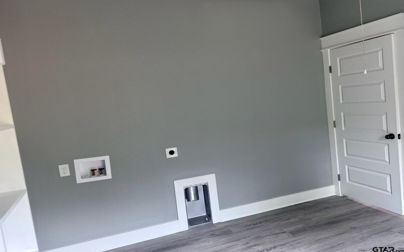 536 Alabama Street, Jacksonville, TX 75766, 3 Habitaciones Habitaciones , ,2 BañosBaños,Residential,En Venta,536 Alabama Street,0,25014191