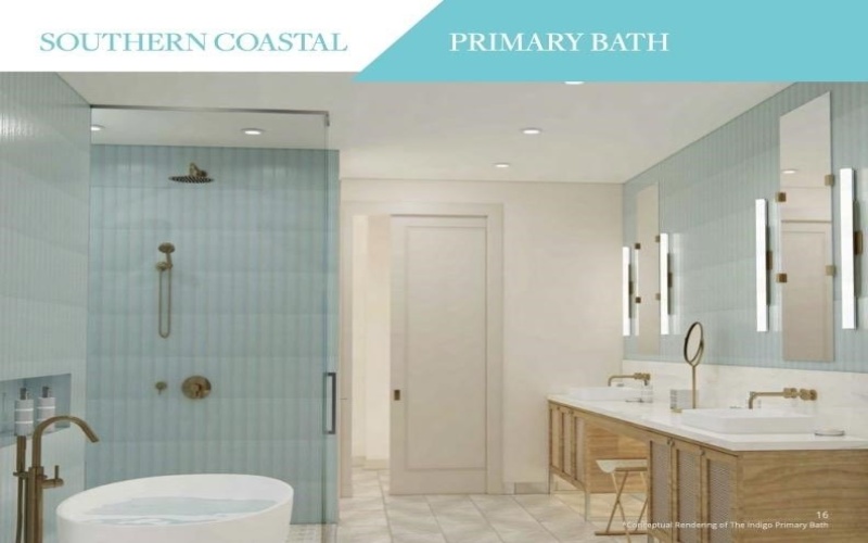82 Island Drive #Unit 8302 Cobalt Floor Plan, Horseshoe Bay, TX 78657, 3 Habitaciones Habitaciones , ,2 BañosBaños,Residential,En Venta,82 Island Drive,0,175115