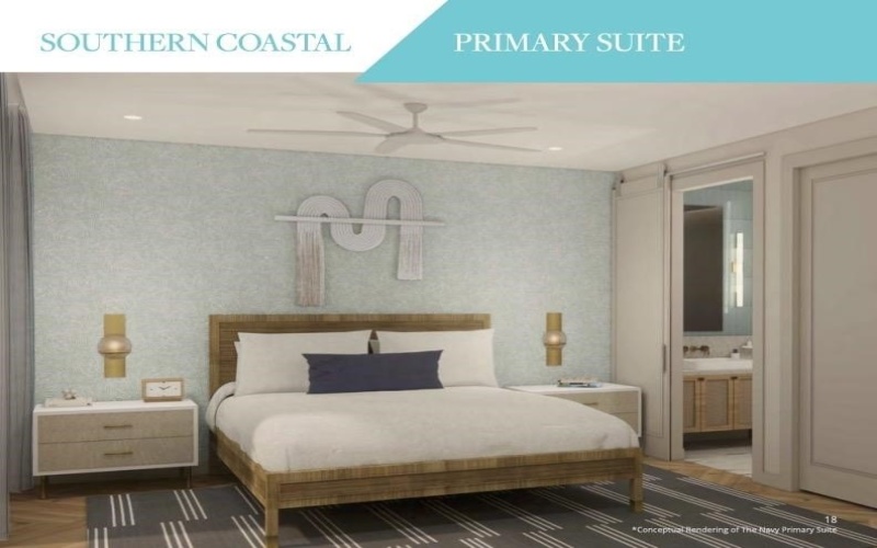 82 Island Drive #Unit 8302 Cobalt Floor Plan, Horseshoe Bay, TX 78657, 3 Habitaciones Habitaciones , ,2 BañosBaños,Residential,En Venta,82 Island Drive,0,175115