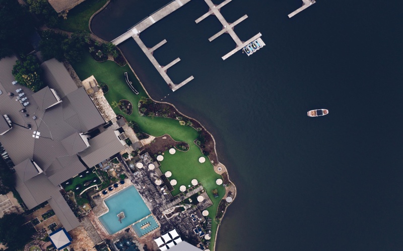 82 Island Drive #Unit 8302 Cobalt Floor Plan, Horseshoe Bay, TX 78657, 3 Habitaciones Habitaciones , ,2 BañosBaños,Residential,En Venta,82 Island Drive,0,175115