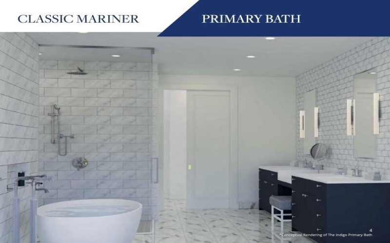 82 Island Drive #Unit 8302 Cobalt Floor Plan, Horseshoe Bay, TX 78657, 3 Habitaciones Habitaciones , ,2 BañosBaños,Residential,En Venta,82 Island Drive,0,175115