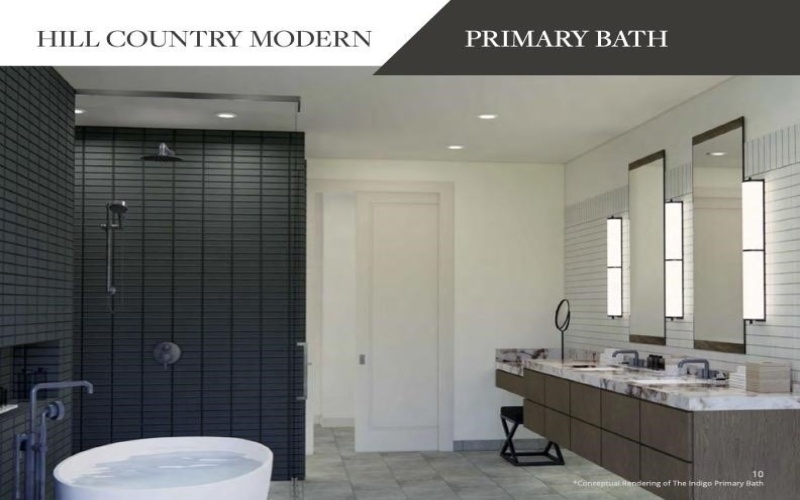 82 Island Drive #Unit 8302 Cobalt Floor Plan, Horseshoe Bay, TX 78657, 3 Habitaciones Habitaciones , ,2 BañosBaños,Residential,En Venta,82 Island Drive,0,175115